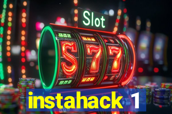 instahack 1
